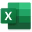 Gldn_Excel_Icon_111x111