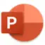 Gldn_PPT_Icon_111x111