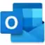 LinkNav-Microsoft-Outlook-120x120