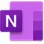 LinkNav-OneNote-75x75